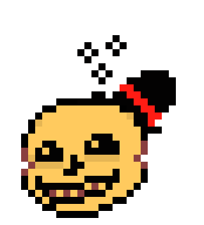 [450a4c] *falls as well* HEeHEHeHEHHEeEE... *Looks at her*