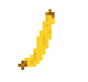 [9664c4] bananaaaaaaaaaaaaaaaa