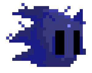 [66a0a5] INC.exe Icon . .