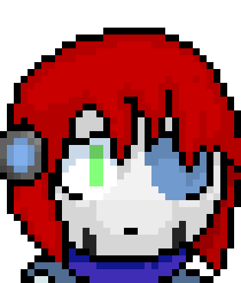 [bcf483] ...this is...impossible... -scarlet