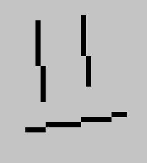 [a2471d] so i`m having my progress on an identical tab and i`m slowly improving...