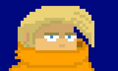 [000885] And I have many things to work on as well.