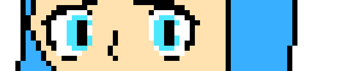 [5b2f3e] ok i'll make it