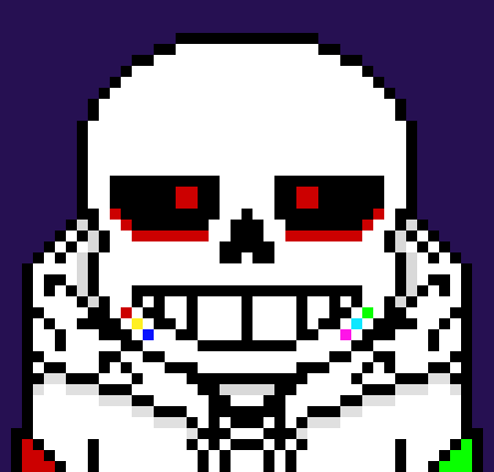 [72811c] oh my gawd....why do i have to be here with HIM?!?!