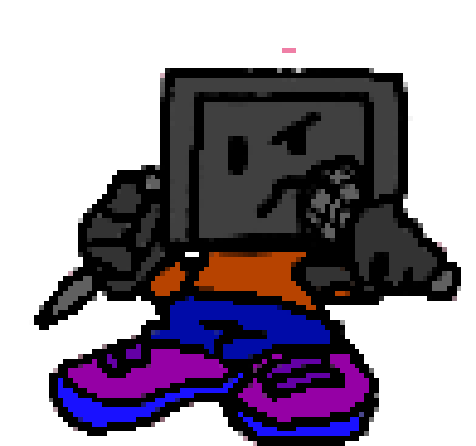 [990543] Such a shame this place is dead as it can be every time I show up.