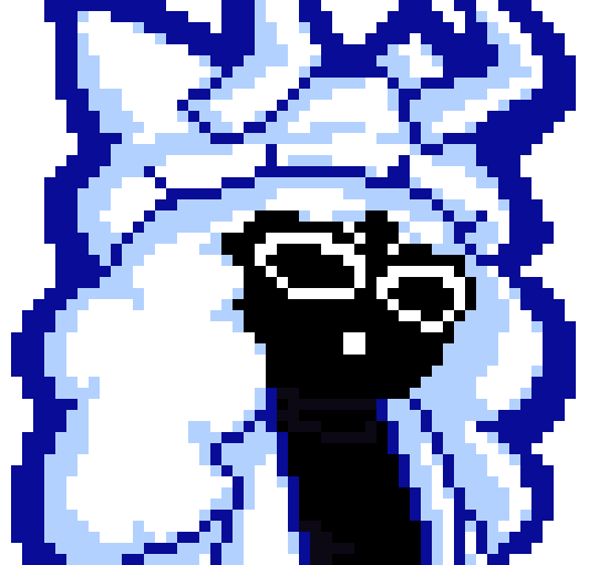 [04bf3c] Ah,trump rider is off his meds.