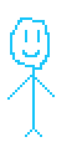 [d4d028] y e s dust sans is cool -BK