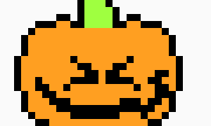 [401102] *NO WE ONLY WANT 2 CANDIES WE WONT STEAL!Pump-rainbowfox1011 