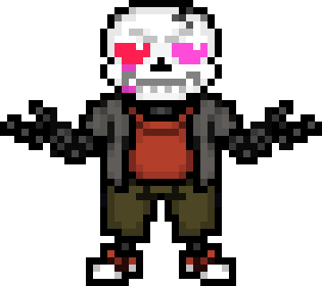 [9ce148] (*𝘵𝘰𝘰 𝘣𝘢𝘥 𝘪 𝘩𝘢𝘵𝘦 𝘢𝘭𝘭 𝘰𝘧 𝘺𝘰𝘶)