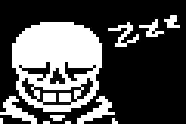 [1df244] *continues to sleep* and i gtg... - Chrisツ