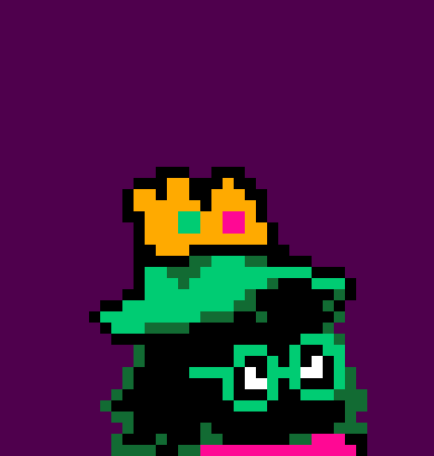 [3fcaee]  AAAAAAAAAAAAAAAAAAAAAAAAAAAAAAAAAAAAAAAAAAAAAAAAAAAAAAAHHHHH -Tom