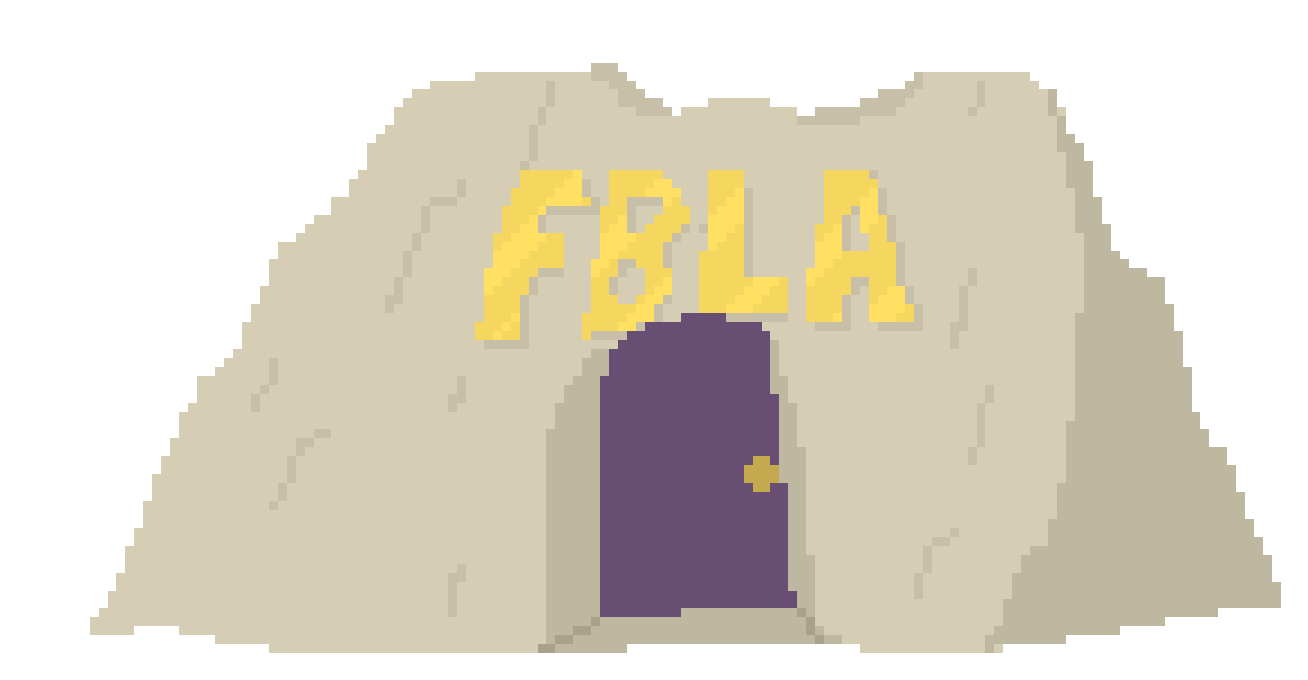 [77f3aa] FBLA Boulder