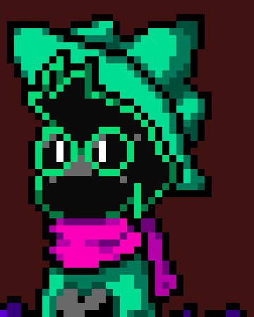 [2b9834] sup* :shadow