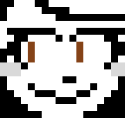 [95be89] -He got in the way again, and blocked it-