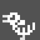 [cb38c5] *Yells* Suckers! -Skeletonio