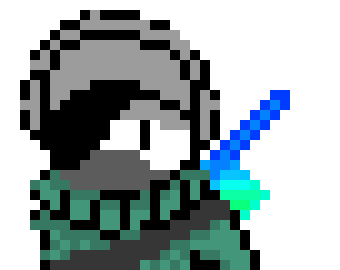 [18f49e] tps to odst and notices tundra) . . . whos this 