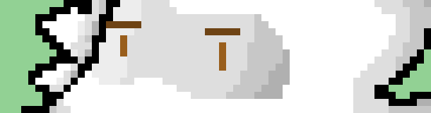 [95be89] Terrie: Either way... I`m just gonna stop...