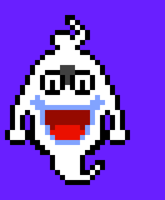 [91d841] Autumn-Oh yeah I almost forgot,Skeld wanna use Castle I just be viding there