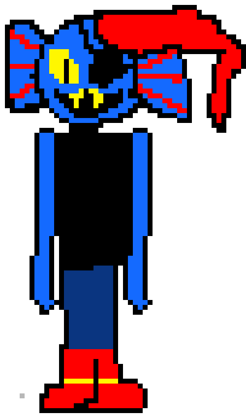 [3fcaee] hey uh robot pretty sure papyrus is still died