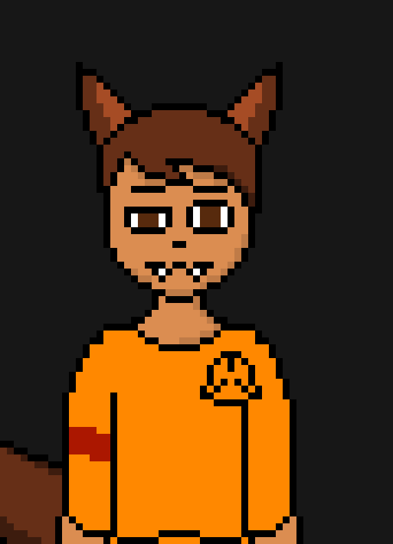 [5fd880] what are they doing over there*the d-class gets called back to the cells* ugh, why now*he starts going to the cell*