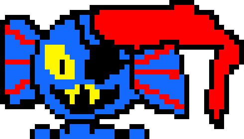 [3fcaee] geuss that karen left