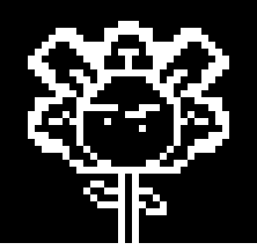 [efbd48] a room with noise canceling walls isn't secret its deadly