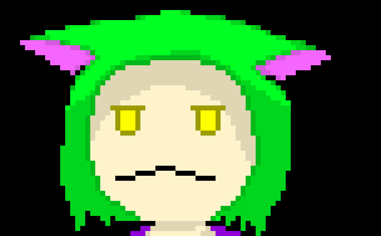 [583245] [[Procrastination... That's, the word...]]