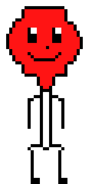 [9664c4] Lolly pop leroy