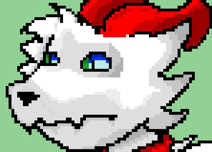 [95be89] ˙˙˙¡ǝɯ uoıʇsǝnb ʇ ̖uoᗡ