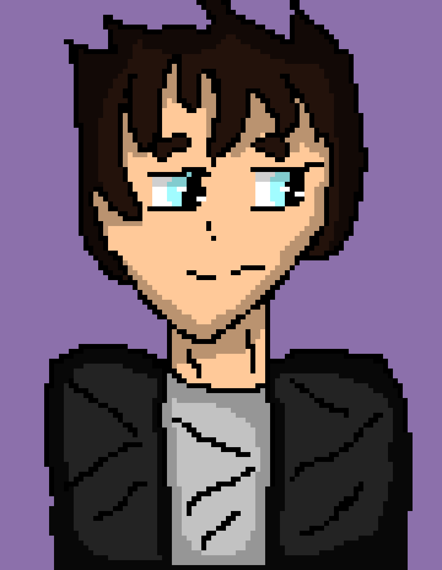 [d8d976] anyone wanna rp? 