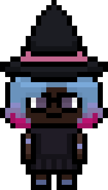 [b660de] uii9iomgwooooaaaahhhh