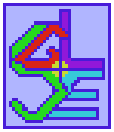 [f9c29d] GSLE?????????