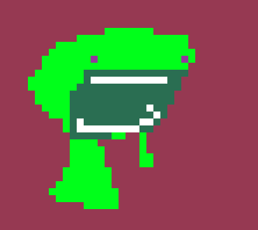 [23601b] NOOOOO NOT EZ THE SPITEFUL OHHH NOOOOO WHAT ARE WE GONNA DOOOO