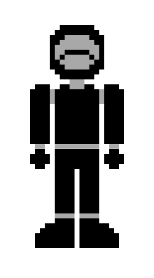 [25d002] *Intense Evil Scientist noises*