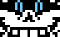 [0ae1f1] BOYS GET THE HOLY WATER READY. (then i would close the closet and put a cross on the door so it can't escape)