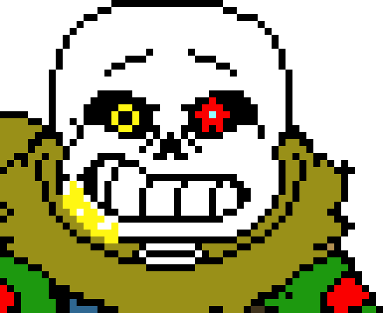 [c8bb2d] listen to this https://www.beepbox.co/#8n61sbk0l00e0bt1Um0a7g0bj07i0r1o3223220T0v0L4u00q1d1f6y0z1C2w4c0h3T0v3L4u00q1d1f6y0z1C2w0c0h0T0v0L4u00q1d1f6y0z1C2w2c0h0T0v1L4u00q1d1f6y0z1C2w2c0h0T0v1L4u00q1d1f6y0z1C2w4c0h5T0v0L4u00q1d1f6y0z1C2w2c0h0T2v0L4u02q0d1fay0z1C2w1b4x8i4zhm018i4x8i000i4zhm000i4w00018i4x8i0000000000ci4x8ip282FBMq8x5jhWoK82SyUzCQRnkn2VMKsbobCVRdmkEK5PxsUmMndPGqFiyUne5Pxr1sTeFGVehAkkl9H-1sDoOaGYCGKBdjRStz8EEFwahs15E5EFFlRfLQvgTlZz8EEAeo5Otz8EFFIOsH2ilYxtllrP6NIp2rtXarFY6D89J7gjrLg5cK3h48Gqfj5N0mQn4sSCGWyUne5Pxr1sTeFGOB5MKsbD2S2VKtjlakn2VMKsbobCVRdn1Iz8EEKjnY2VeNAgc1ARlQFGuKPIp555c3ibwgJ0J5daKFZ-zW7WMr6hhh8sMbAX6hhjjpAVm4AHV2WGGTCdzoO4SXSkOUd4gyFEZcn41rhshPqqHGbxsUne5I5PsWCHakn2VMKsbobCVRdkFhsbD2VMJwKrDkR0kQu3gCnz8EEOaacyCz8Oaacyyz8O56hAkkp556h8kp6hlhAkkp001jhBTQQQQQQQQQQQQQQWqqqqqqqqqqqnd6s1jcFkVkRAjARkYtjagbgbhhg0