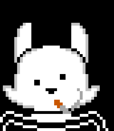 [0b51d0] Alright. I undersand. 