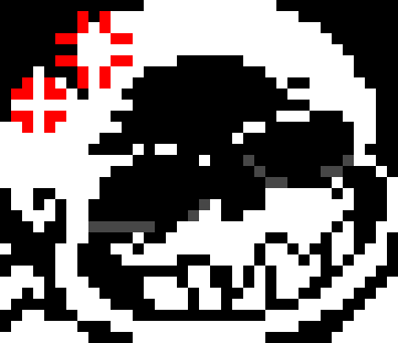 [95be89] But leave... Some god damn... Credit you son of a bitch.....