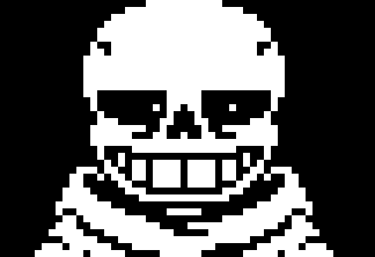 [11a9d7] Explain us trolling. And ed0a49, Im not the kind of person to do that shit -Distrust Sans? (Deteriorate)