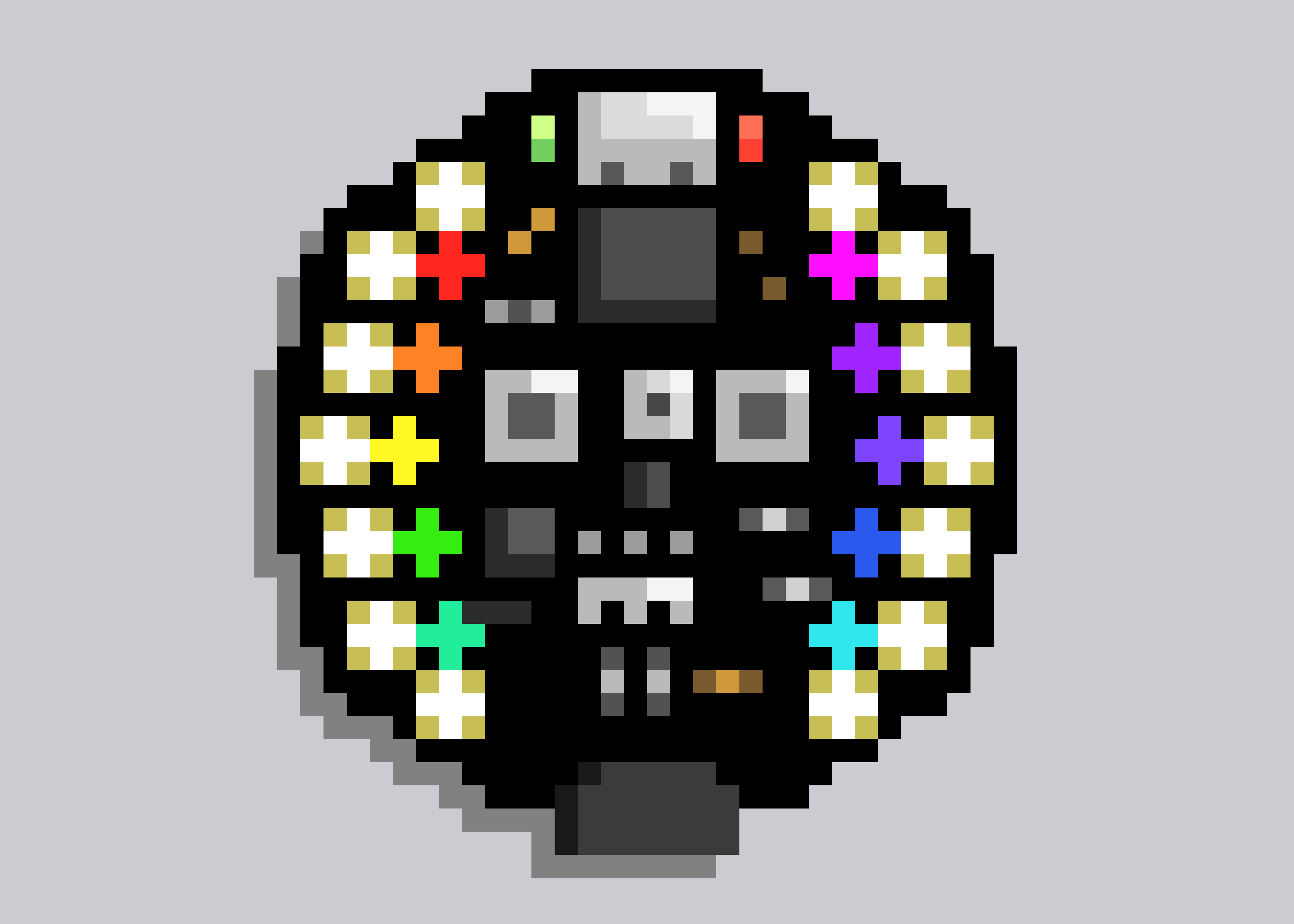 [9664c4] CircuitPlayground2