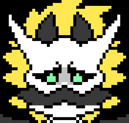 [583245] -She continues to lightly pet Rozie, to at least try and make him feel better-