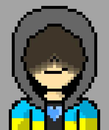 [752b4c] *he appeared next to Chris and Karma, holding a purple sword*