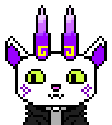 [5b2f3e] hEhEh. I can block rainbow now for doing something worse than past things