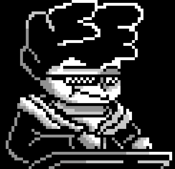 [038bf1] You have the ring... and I see your schwartz is as BIG as mine... lets see how you h-h-h-h-h-handle it... *Boring lightsaber battle.*