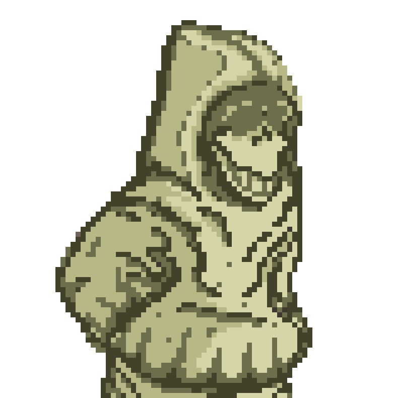 [134127] you don't sound like parasite, since you sound somewhat insane