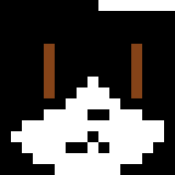 [95be89] CURSE MY BAD MEMORY!...