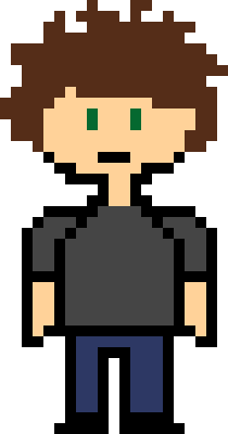 [e20c67] Official Kalon over world sprite