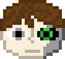 [64a939] Erasing Data Complete. Continuing to implant data.