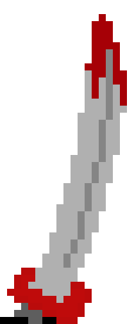 [3a33bd] *continues the stabbing*-Ryuji