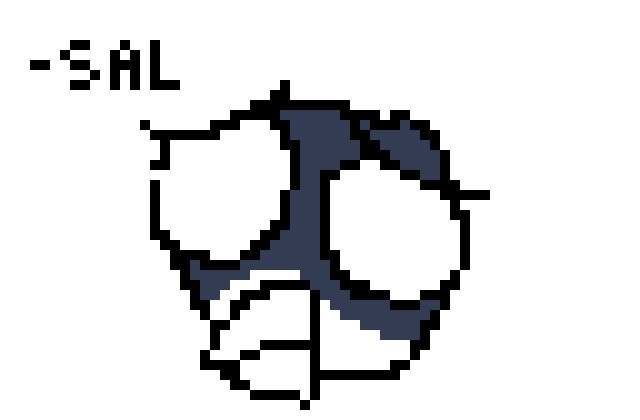 [f7c573] hehe, i made a new face